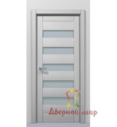 Двері міжкімнатні MD-01 Двері міжкімнатні MD-01